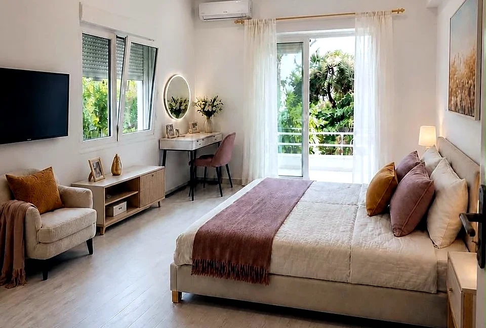 3-bedroom-apartment-for-rent-voula-center-117-m-96611606_07