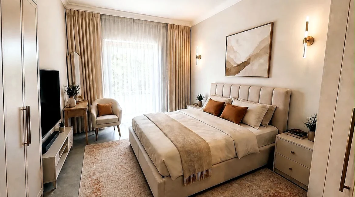 3-bedroom-apartment-for-rent-voula-center-117-m-96611606_08