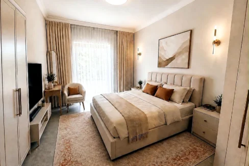 3-bedroom-apartment-for-rent-voula-center-117-m-96611606_08