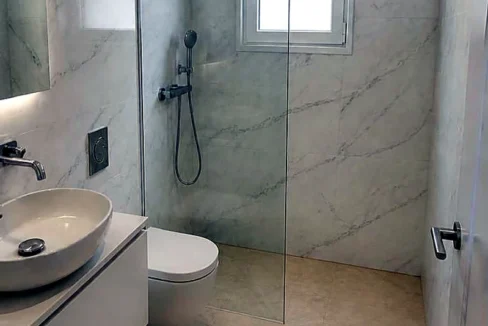 3-bedroom-apartment-for-rent-voula-center-117-m-96611606_09