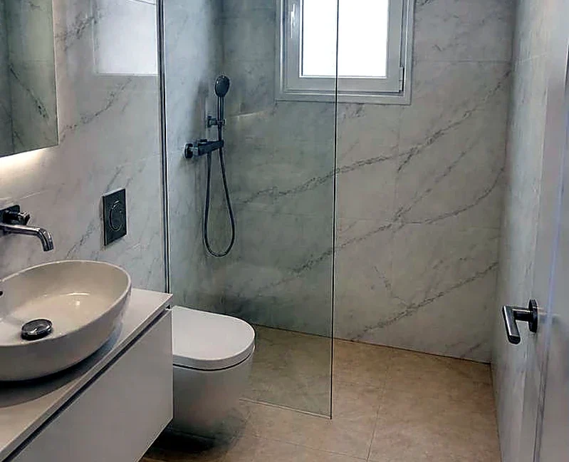 3-bedroom-apartment-for-rent-voula-center-117-m-96611606_09