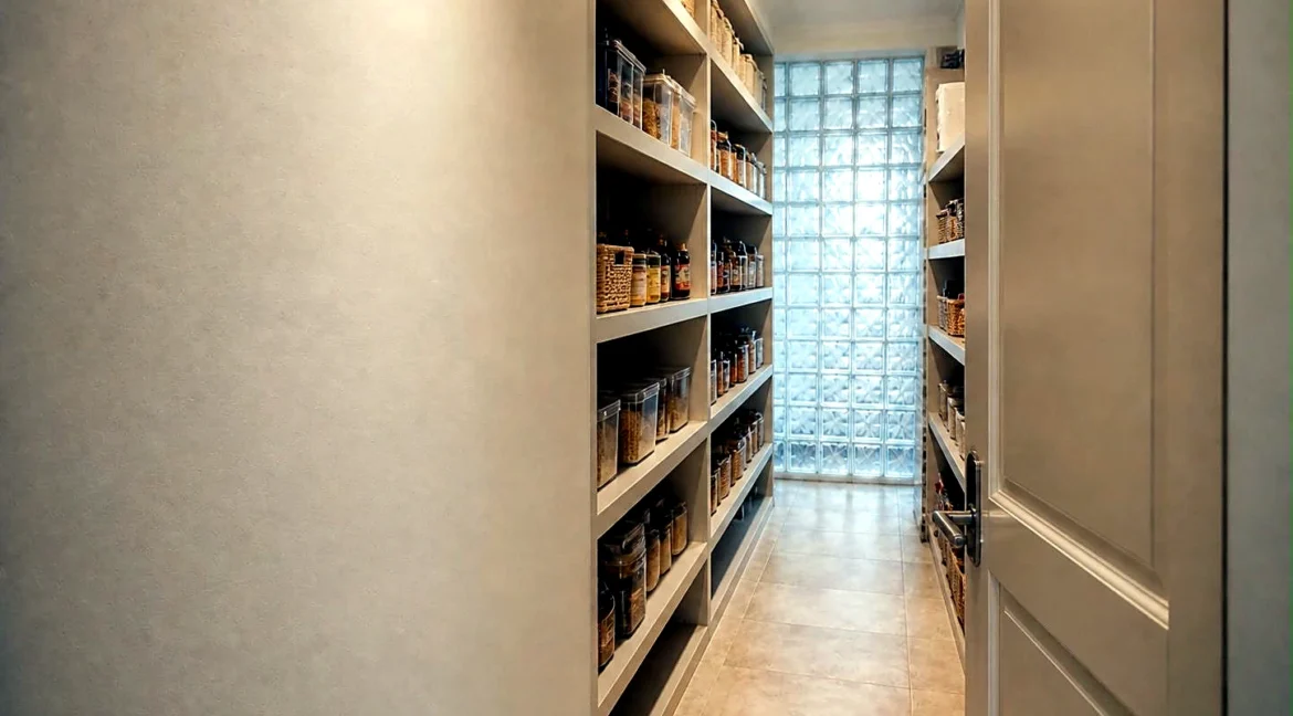 3-bedroom-apartment-for-rent-voula-center-117-m-96611606_11