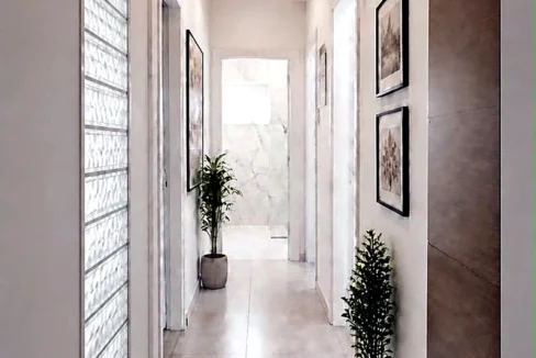 3-bedroom-apartment-for-rent-voula-center-117-m-96611606_12