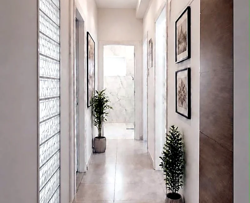 3-bedroom-apartment-for-rent-voula-center-117-m-96611606_12