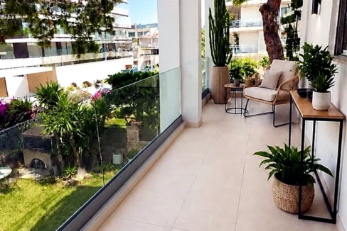3-bedroom-apartment-for-rent-voula-center-117-m-96611606_13
