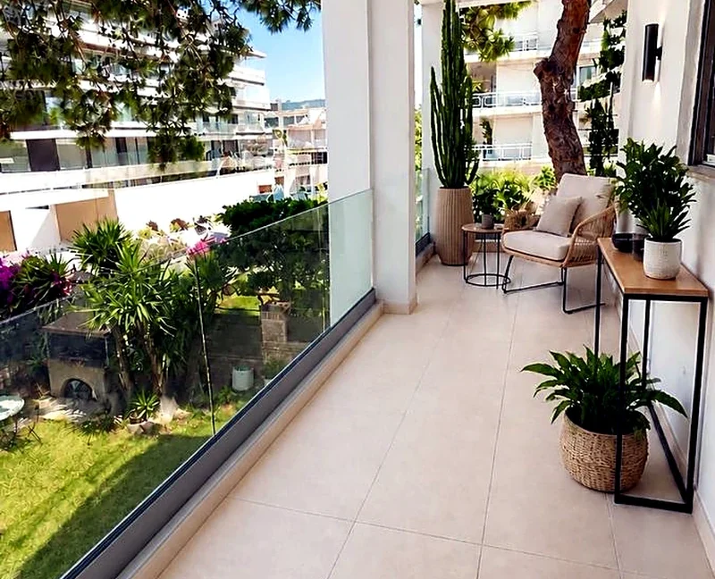 3-bedroom-apartment-for-rent-voula-center-117-m-96611606_13