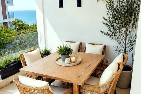 3-bedroom-apartment-for-rent-voula-center-117-m-96611606_14