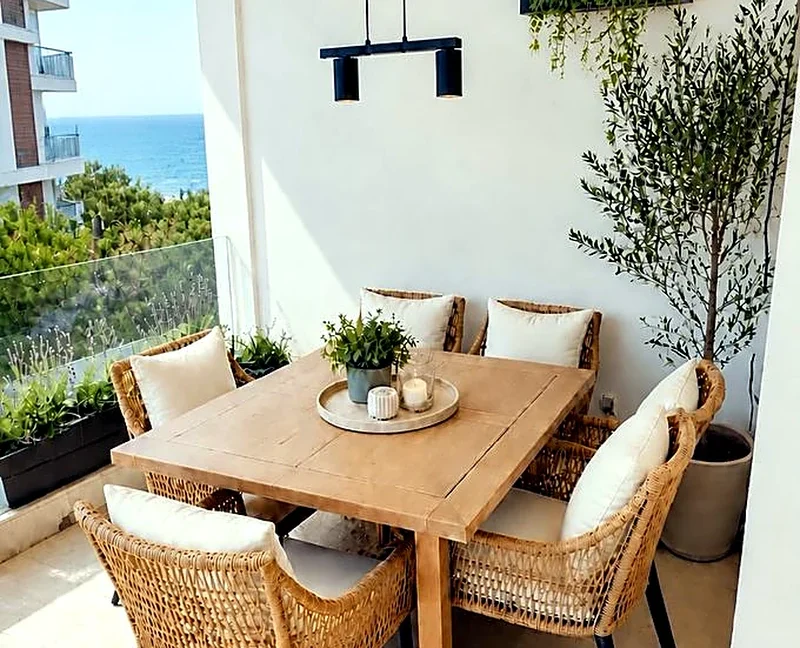 3-bedroom-apartment-for-rent-voula-center-117-m-96611606_14