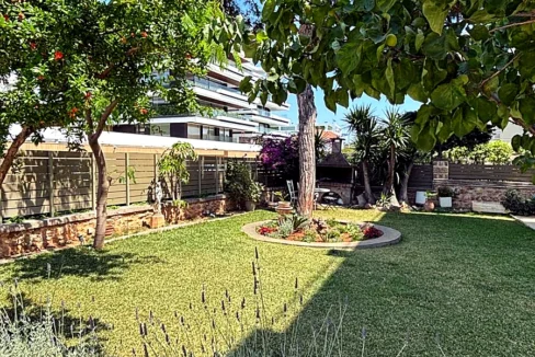 3-bedroom-apartment-for-rent-voula-center-117-m-96611606_15
