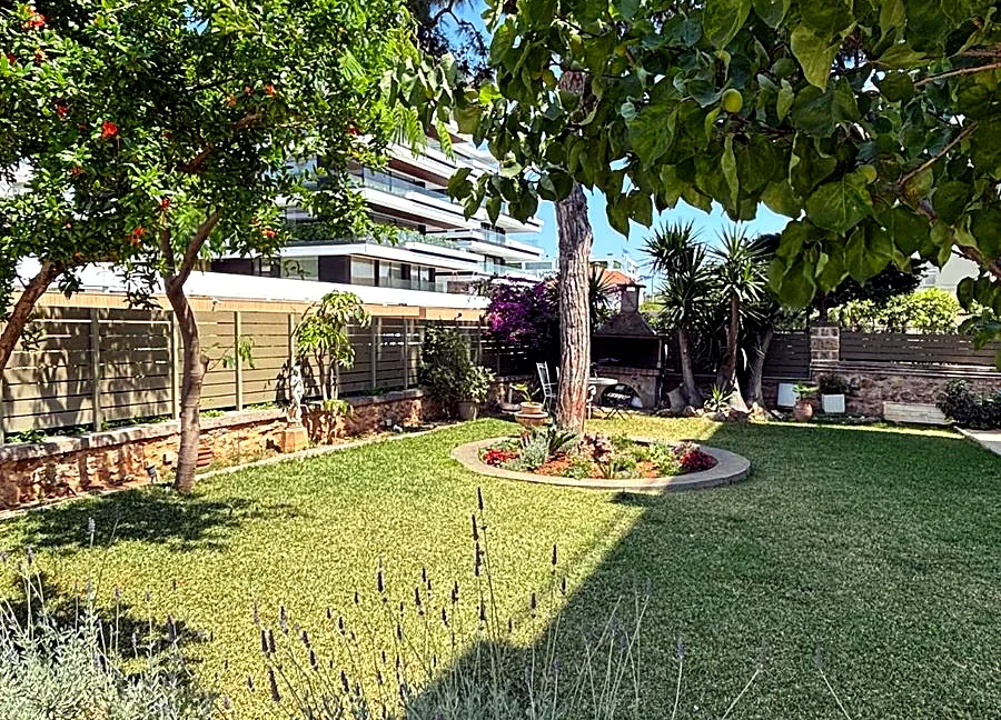 3-bedroom-apartment-for-rent-voula-center-117-m-96611606_15