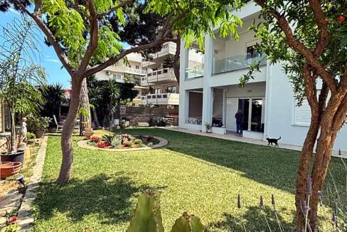 3-bedroom-apartment-for-rent-voula-center-117-m-96611606_16