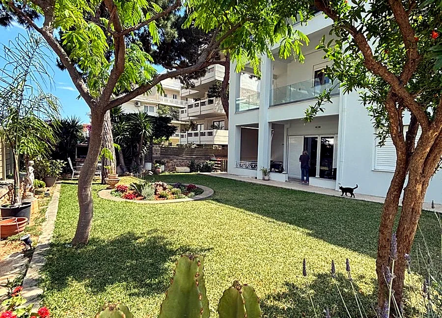 3-bedroom-apartment-for-rent-voula-center-117-m-96611606_16