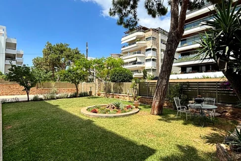3-bedroom-apartment-for-rent-voula-center-117-m-96611606_17