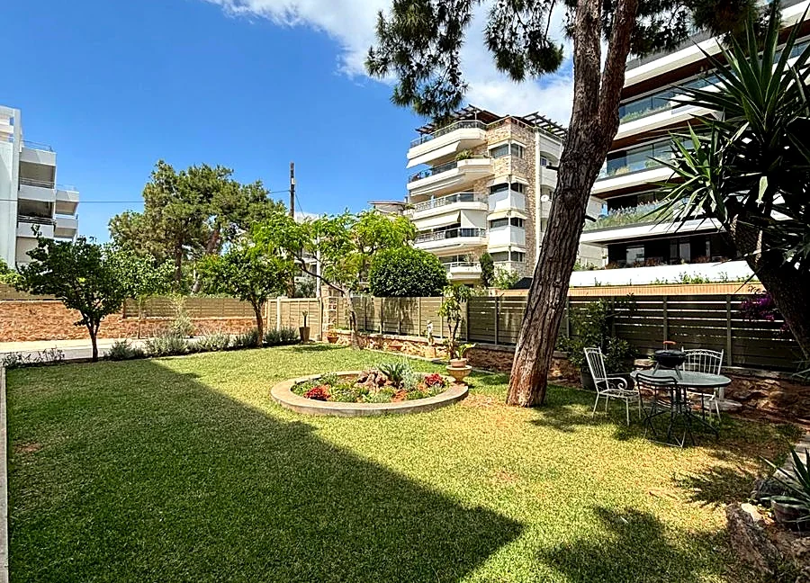 3-bedroom-apartment-for-rent-voula-center-117-m-96611606_17