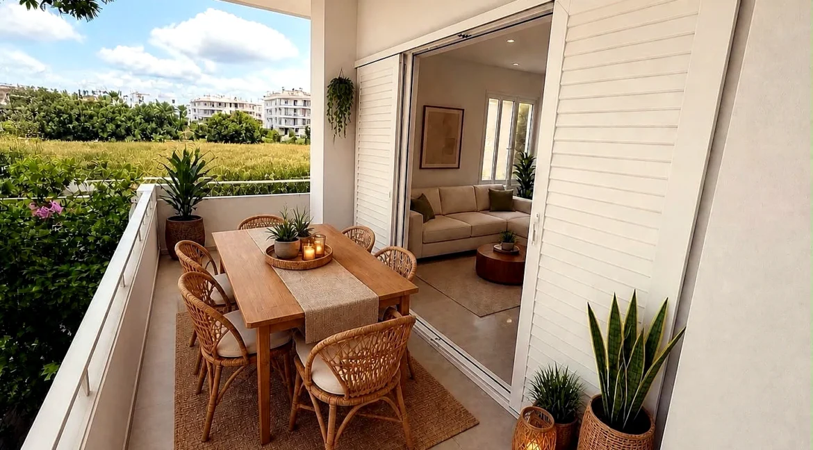 3-bedroom-apartment-for-rent-voula-center-117-m-96611606_18