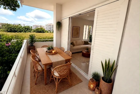 3-bedroom-apartment-for-rent-voula-center-117-m-96611606_18