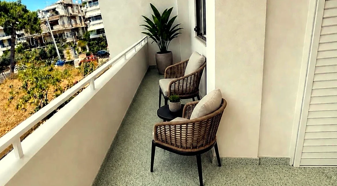 3-bedroom-apartment-for-rent-voula-center-117-m-96611606_19