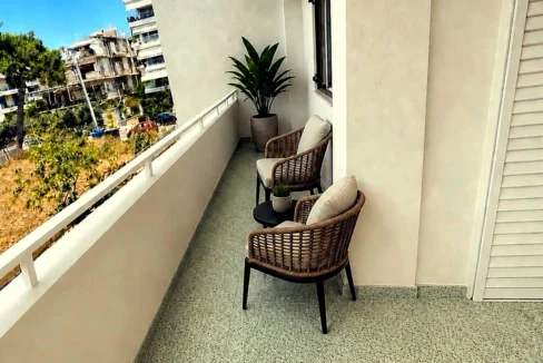 3-bedroom-apartment-for-rent-voula-center-117-m-96611606_19