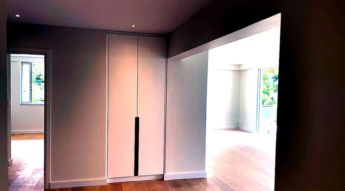 3-bedroom-apartment-for-rent-voula-center-155-m-70637290_01