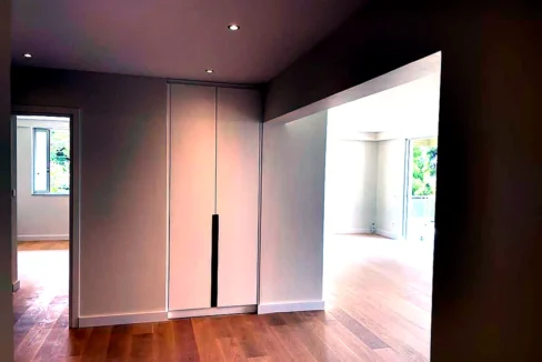 3-bedroom-apartment-for-rent-voula-center-155-m-70637290_01