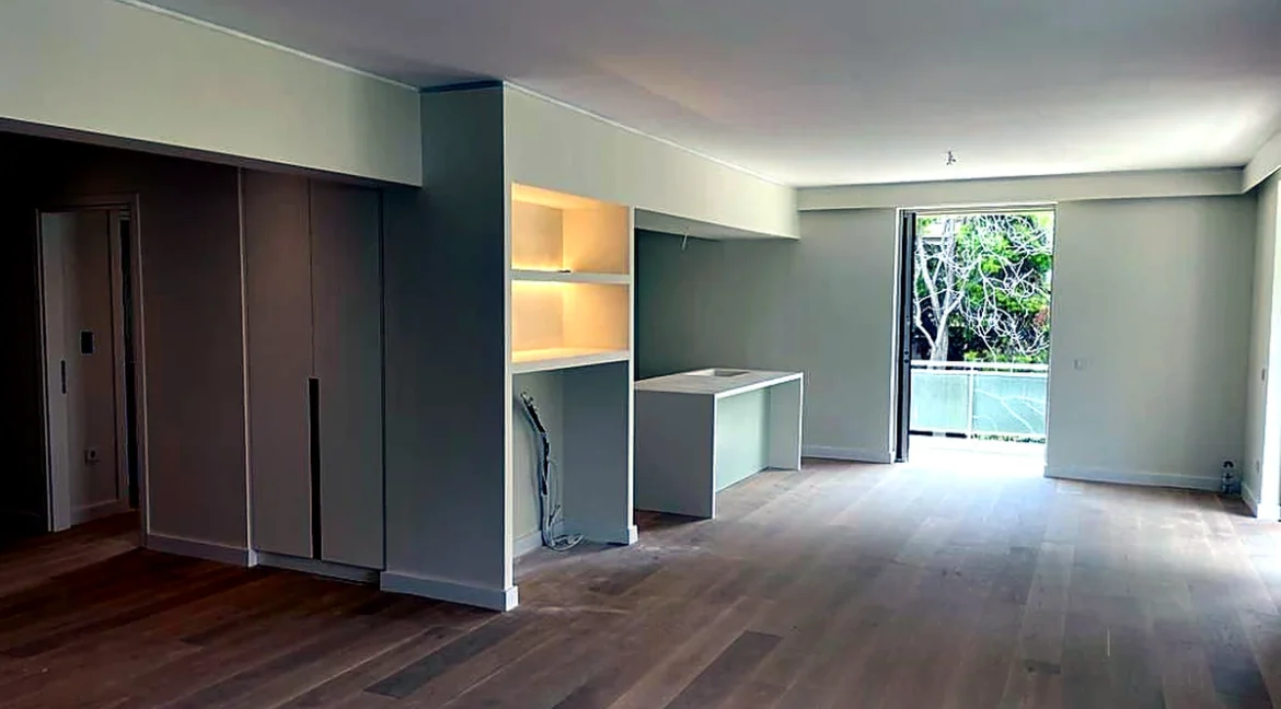 3-bedroom-apartment-for-rent-voula-center-155-m-70637290_02