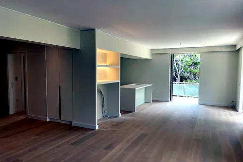 3-bedroom-apartment-for-rent-voula-center-155-m-70637290_02