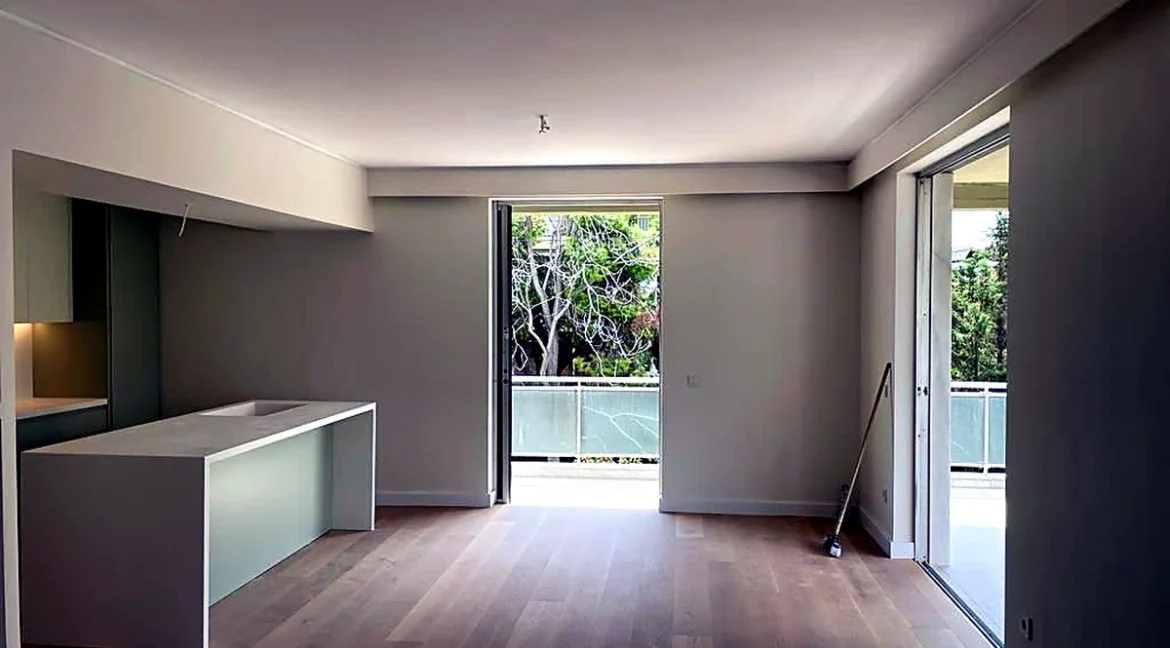 3-bedroom-apartment-for-rent-voula-center-155-m-70637290_03
