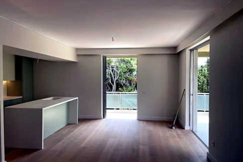 3-bedroom-apartment-for-rent-voula-center-155-m-70637290_03