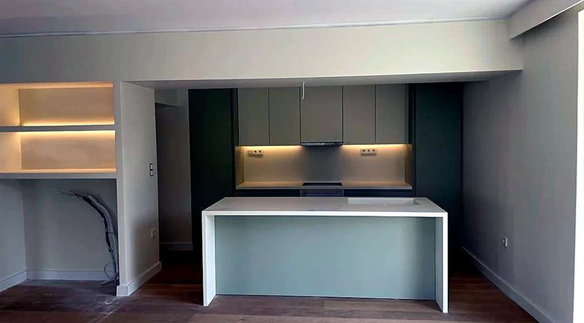 3-bedroom-apartment-for-rent-voula-center-155-m-70637290_04