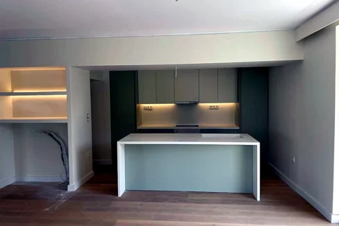 3-bedroom-apartment-for-rent-voula-center-155-m-70637290_04