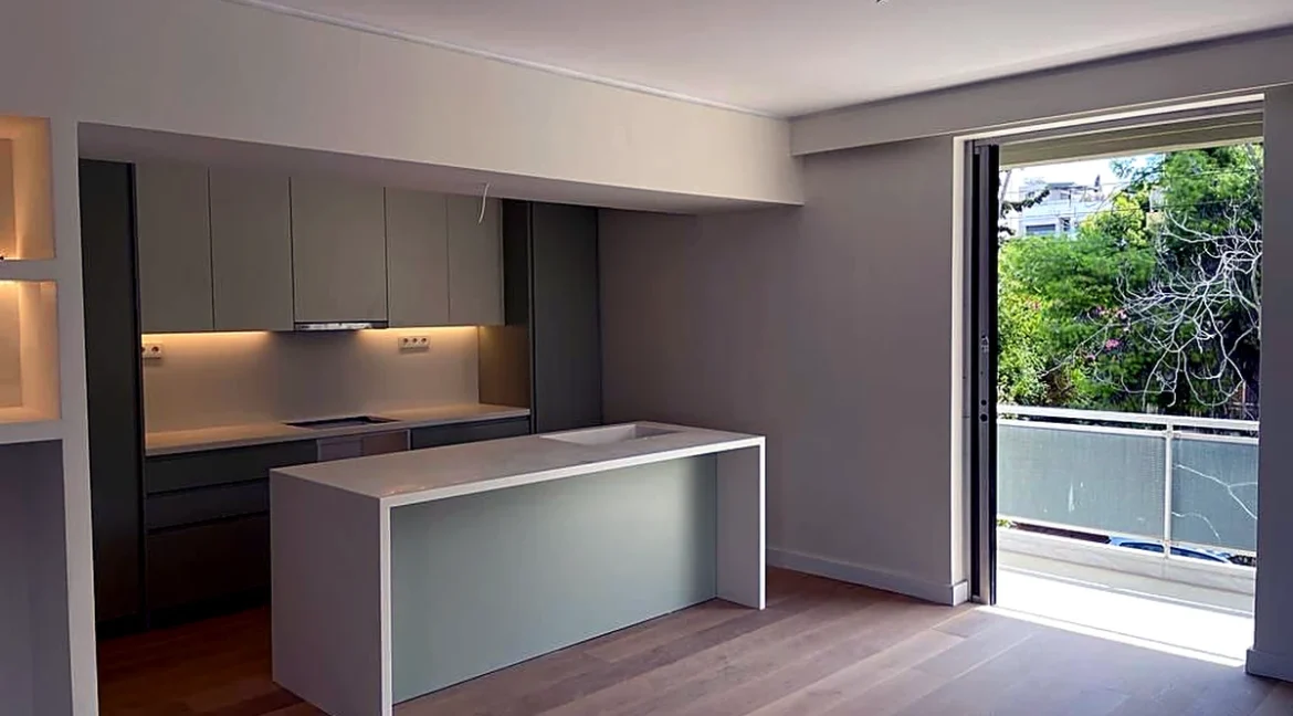 3-bedroom-apartment-for-rent-voula-center-155-m-70637290_05