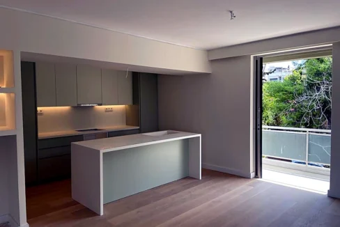 3-bedroom-apartment-for-rent-voula-center-155-m-70637290_05