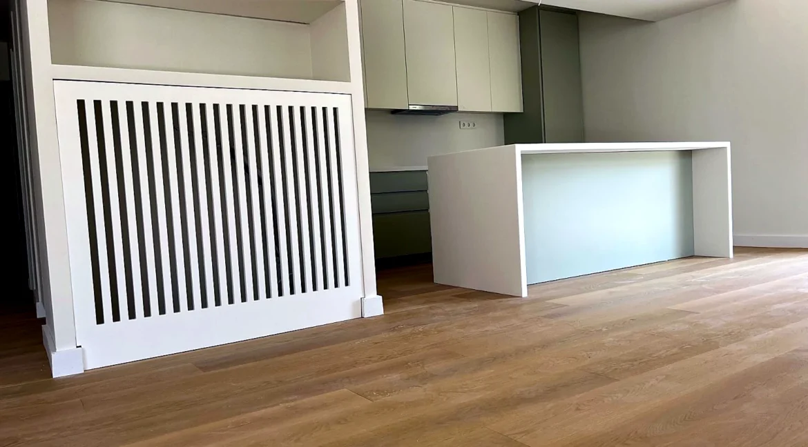 3-bedroom-apartment-for-rent-voula-center-155-m-70637290_06