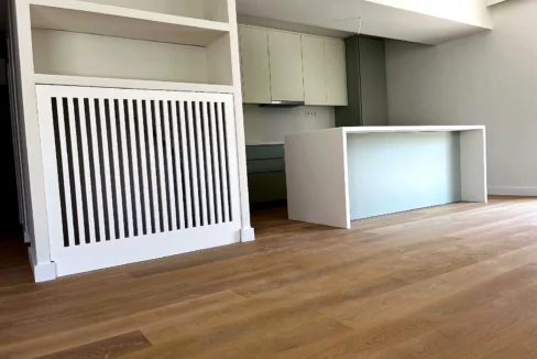 3-bedroom-apartment-for-rent-voula-center-155-m-70637290_06