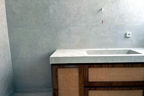 3-bedroom-apartment-for-rent-voula-center-155-m-70637290_08