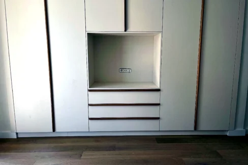 3-bedroom-apartment-for-rent-voula-center-155-m-70637290_09