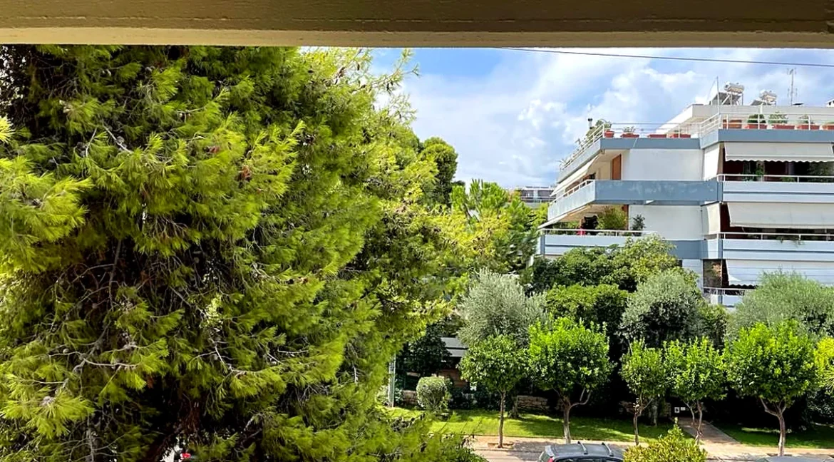 3-bedroom-apartment-for-rent-voula-center-155-m-70637290_10