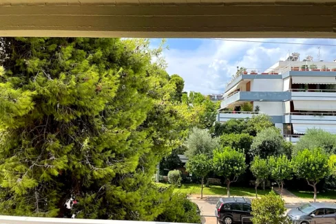 3-bedroom-apartment-for-rent-voula-center-155-m-70637290_10