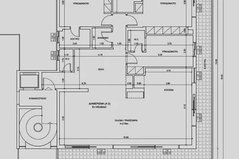 3-bedroom-apartment-for-rent-voula-center-155-m-70637290_12