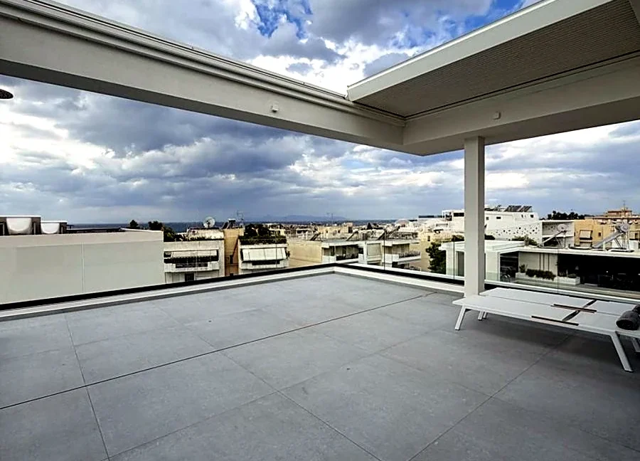 3-bedroom-apartment-for-rent-voula-center-180-m-70669578_01