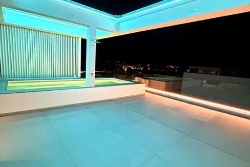 3-bedroom-apartment-for-rent-voula-center-180-m-70669578_02
