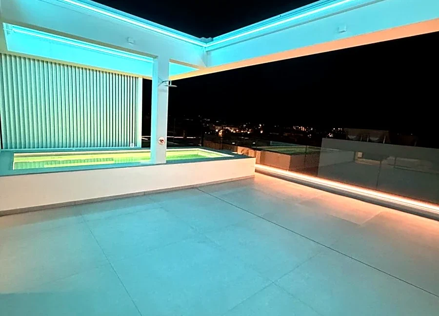 3-bedroom-apartment-for-rent-voula-center-180-m-70669578_02