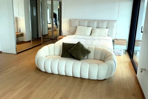 3-bedroom-apartment-for-rent-voula-center-180-m-70669578_03