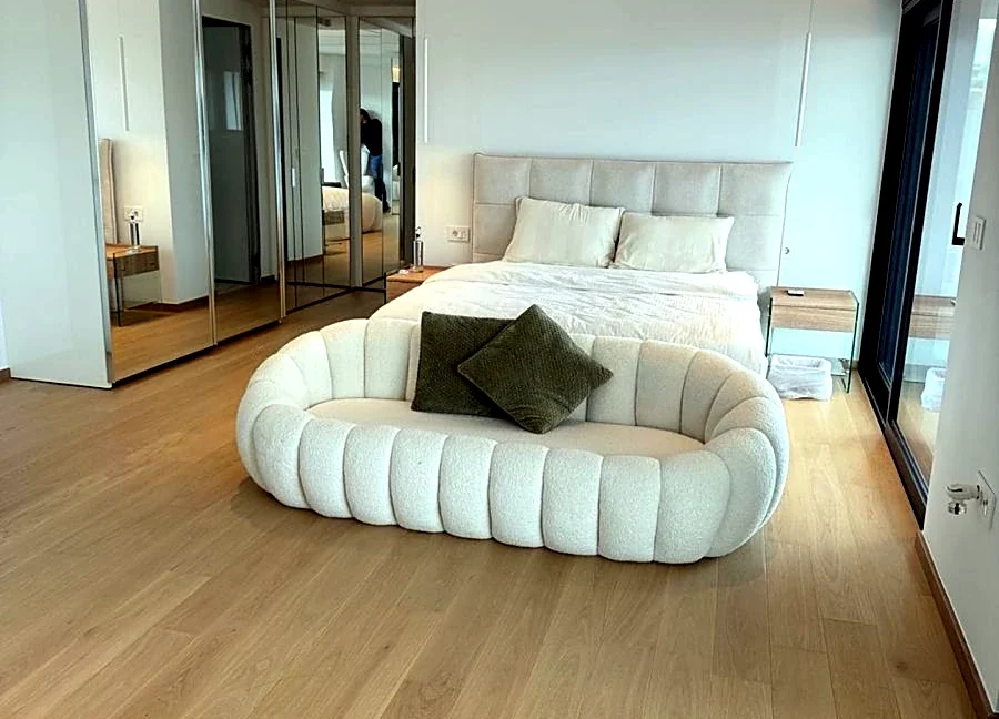 3-bedroom-apartment-for-rent-voula-center-180-m-70669578_03
