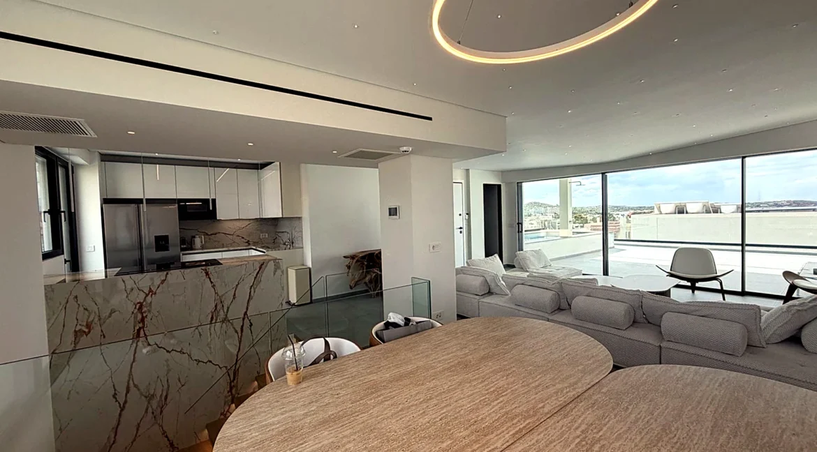 3-bedroom-apartment-for-rent-voula-center-180-m-70669578_04