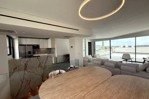 3-bedroom-apartment-for-rent-voula-center-180-m-70669578_04