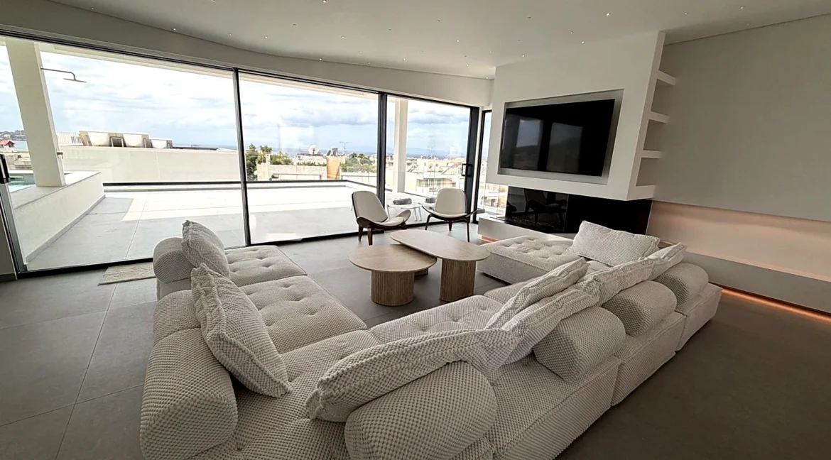 3-bedroom-apartment-for-rent-voula-center-180-m-70669578_05