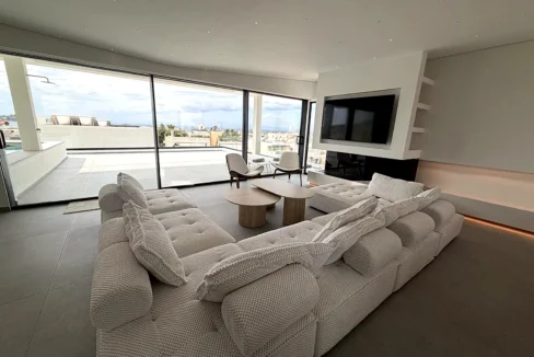 3-bedroom-apartment-for-rent-voula-center-180-m-70669578_05