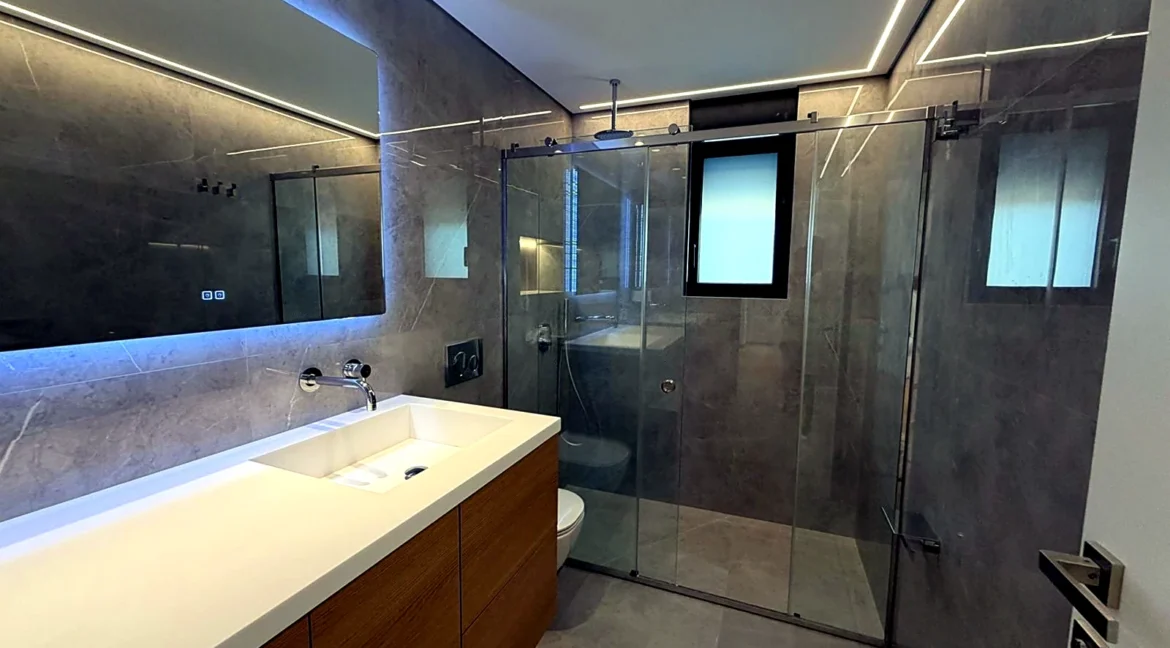 3-bedroom-apartment-for-rent-voula-center-180-m-70669578_06