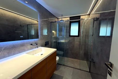 3-bedroom-apartment-for-rent-voula-center-180-m-70669578_06
